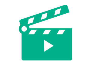 videomarketing-matizcomunicacion