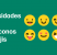 6-curiosidades-de-los-emoticonos-y-emojis