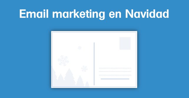email-marketing-en-navidad-trucos-ejemplos