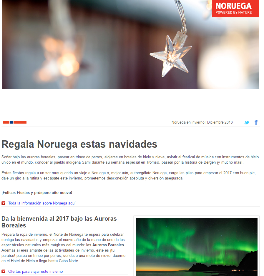 oficina-de-turismo-noruega-email-marketing-en-navidad-imagenes-diseno