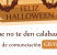Plan-de-Comunicación-en-Redes-Sociales-Gratis-Promoción-Halloween